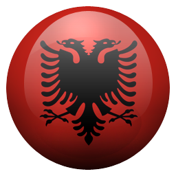 Albania