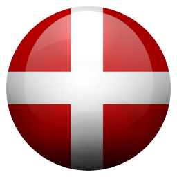 Denmark