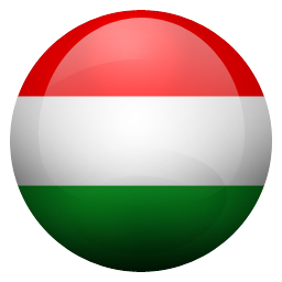 Hungary