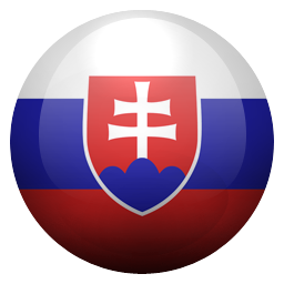 Slovakia